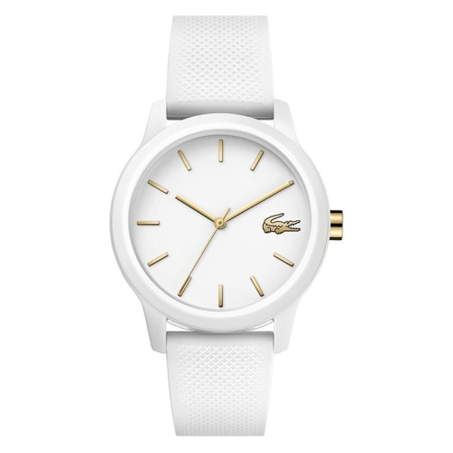 Zegarek Lacoste 12.12 Lady 2001063