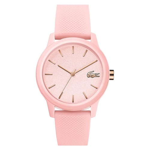 Zegarek Lacoste 12.12 Lady 2001065