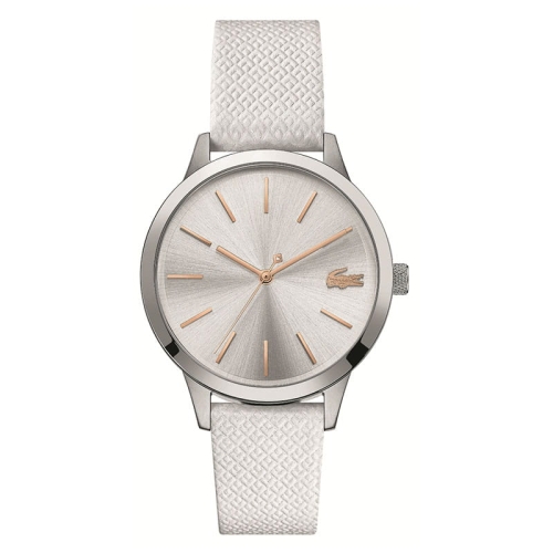 Zegarek Lacoste 12.12 Lady 2001089