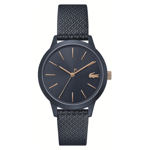 Zegarek Lacoste 12.12 Lady 2001091