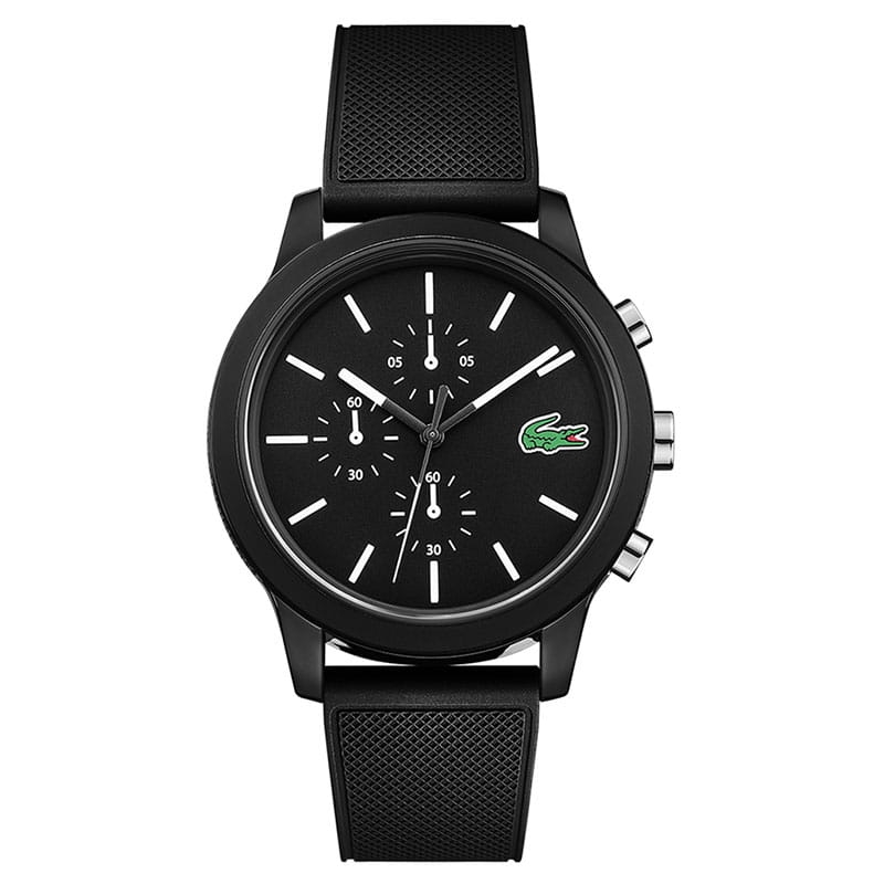 Lacoste 12.12 Chronograph 2010972 Twoje Zegarki