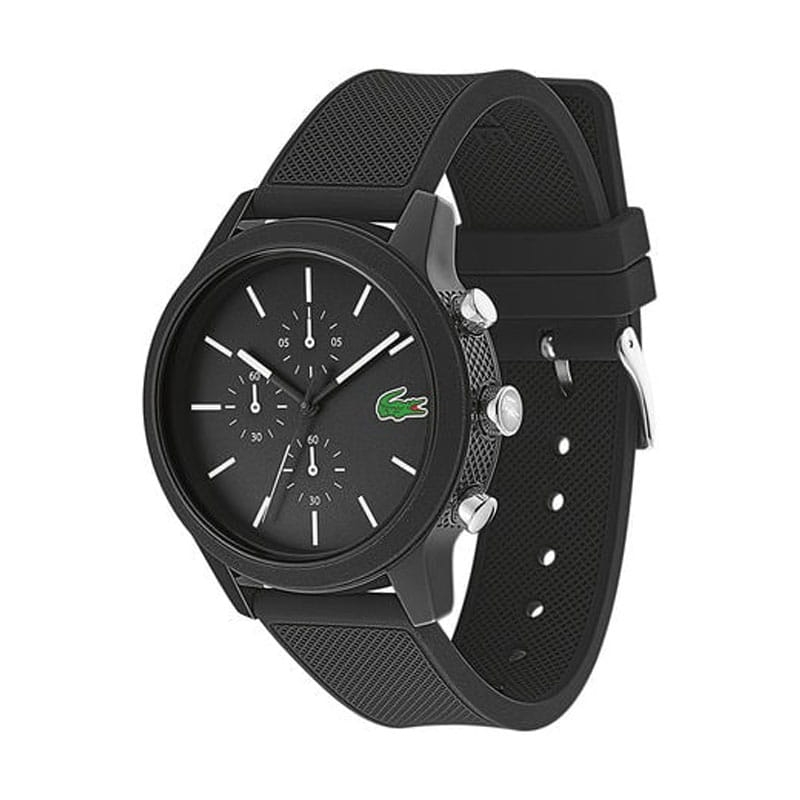 Lacoste 12.12 Chronograph 2010972 Twoje Zegarki