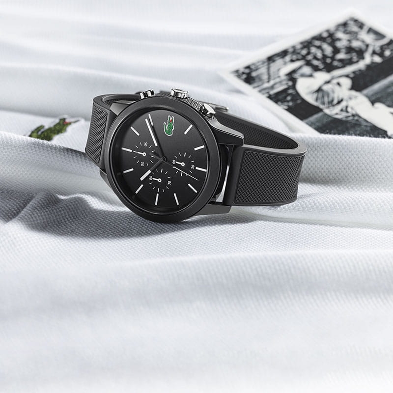 Lacoste 12.12 Chronograph 2010972 Twoje Zegarki
