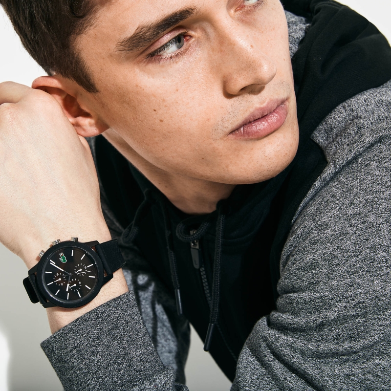 Lacoste 12.12 Chronograph 2010972 Twoje Zegarki