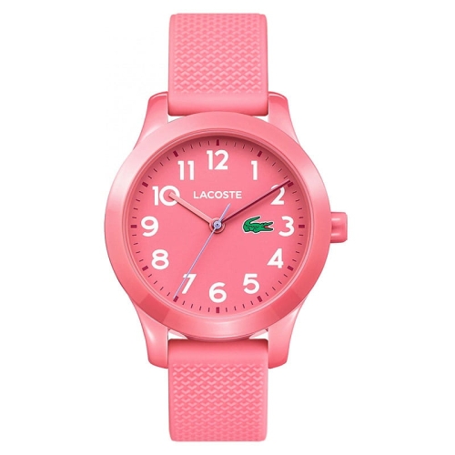 Zegarek Lacoste 12.12 Kids 2030006