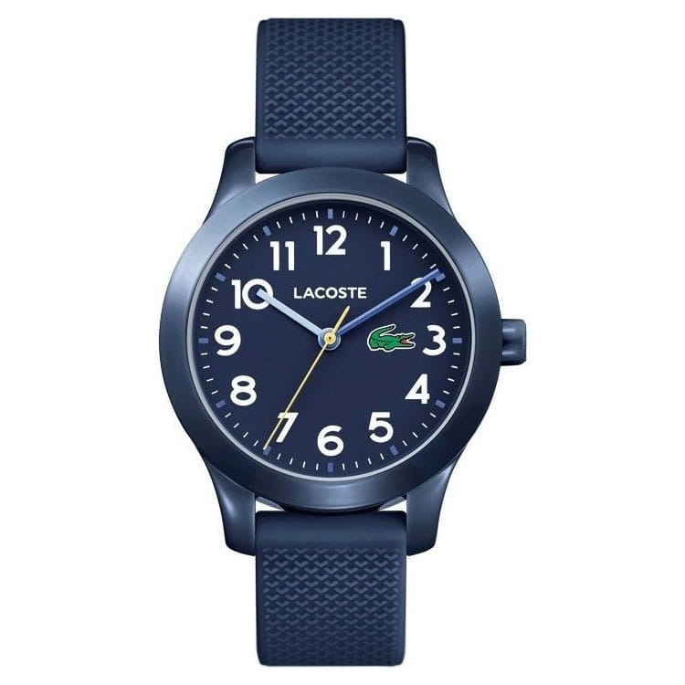 Lacoste 12.12 Kids 2030002 Twoje Zegarki