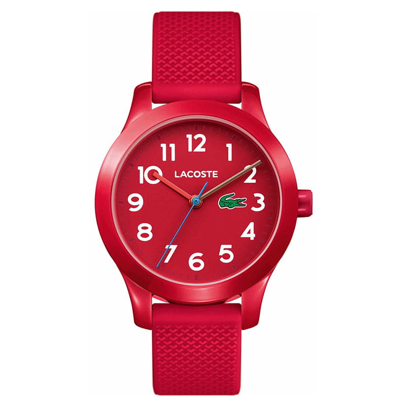 Lacoste 12.12 Kids 2030004 Twoje Zegarki
