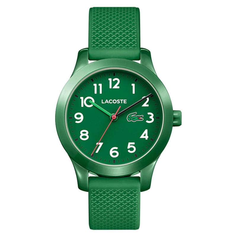 Lacoste 12.12 Kids 2030001 Twoje Zegarki