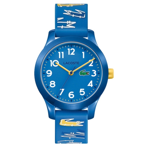 Zegarek Lacoste 12.12 Kids 2030019