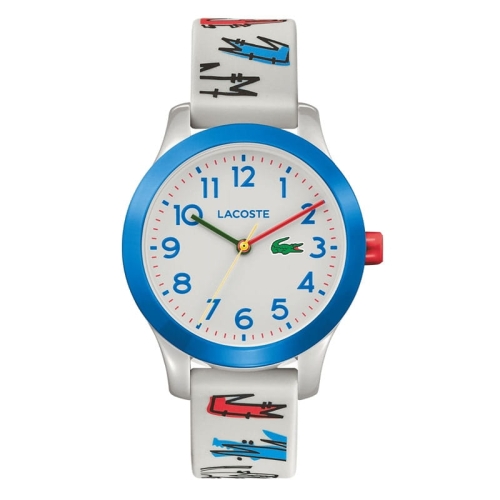 Zegarek Lacoste 12.12 Kids 2030021