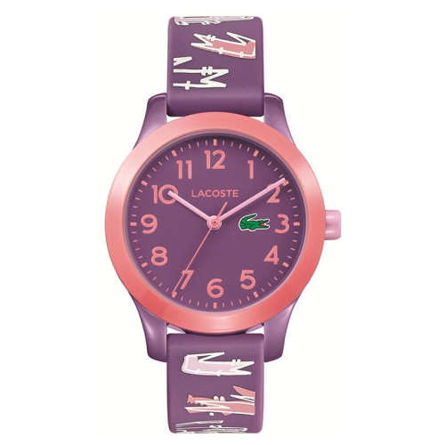Zegarek Lacoste 12.12 Kids 2030020