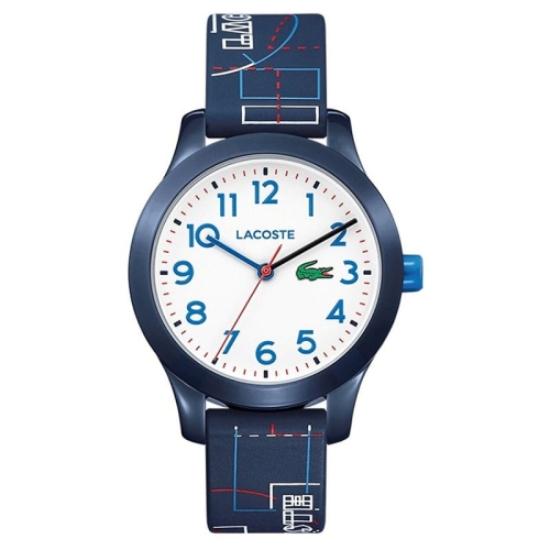 Zegarek Lacoste 12.12 Kids 2030008