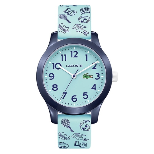 Zegarek Lacoste 12.12 Kids 2030013