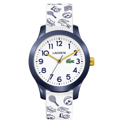 Zegarek Lacoste 12.12 Kids 2030011