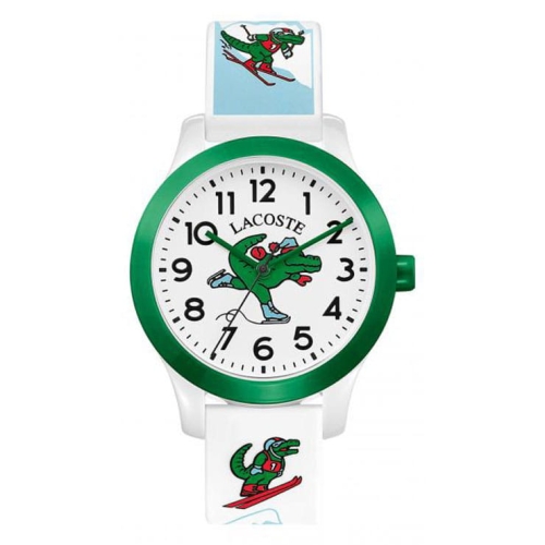 Zegarek Lacoste 12.12 Kids 2030022