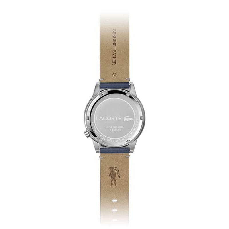 Lacoste Motion 2010989 Twoje Zegarki
