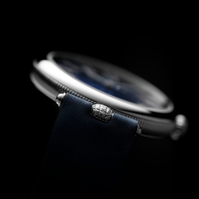 Frederique Constant Classics Art Deco Round FC-200MPN2AR2D6 Twoje Zegarki
