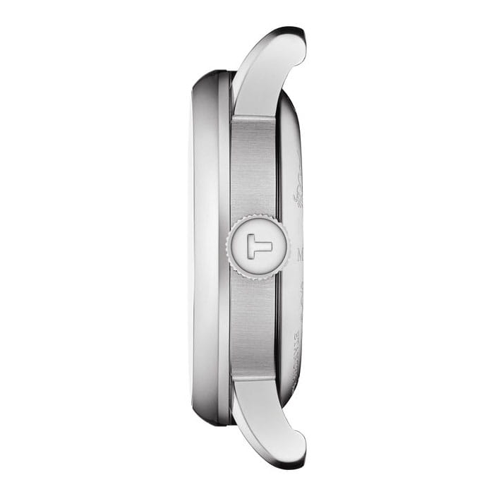Tissot Le Locle Automatic Petite Seconde T006.428.11.052.00 Twoje Zegarki