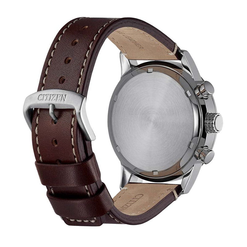 Citizen Sport Chrono CA0740-14H Twoje Zegarki