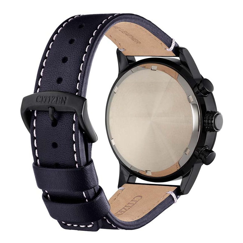 Citizen Sport Chrono CA0745-29E Twoje Zegarki
