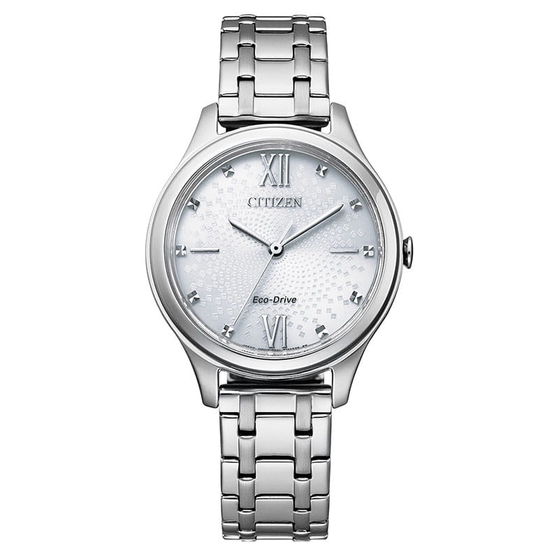 Citizen Elegance Lady EM0500-73A Twoje Zegarki