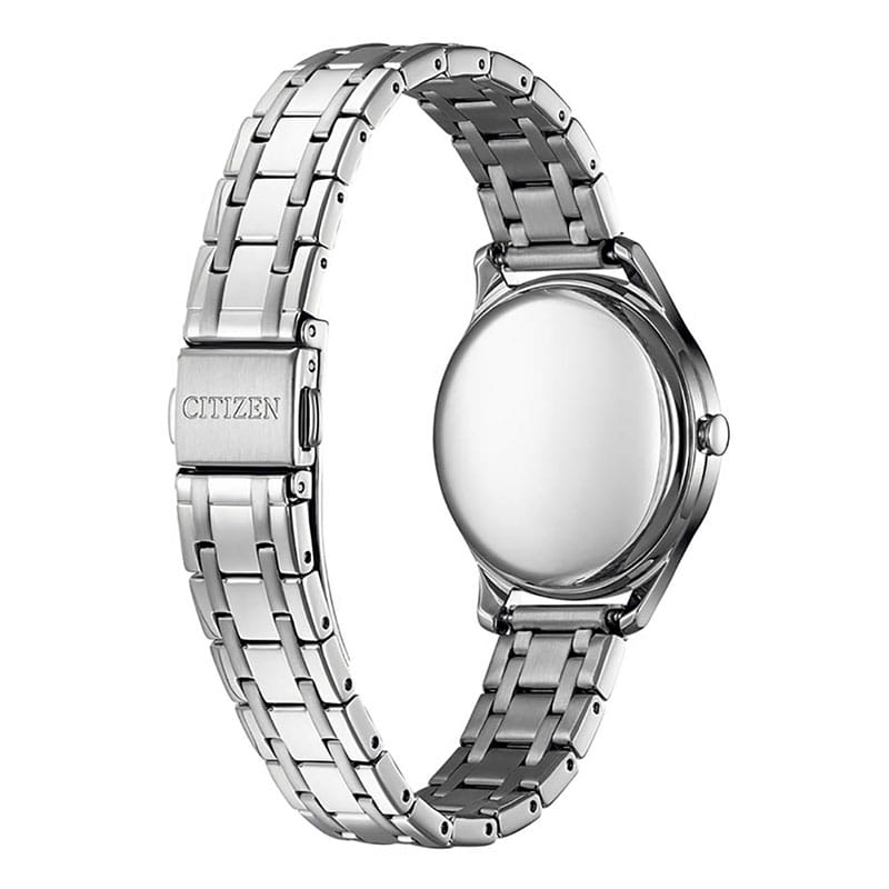 Citizen Elegance Lady EM0500-73A Twoje Zegarki