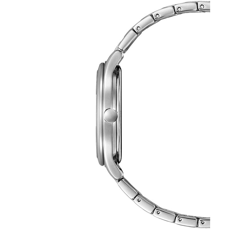 Citizen Elegance Lady EM0500-73A Twoje Zegarki