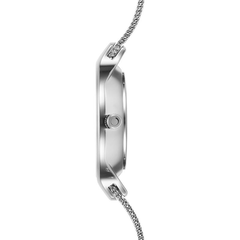 Obaku Vikke Steel V241LXCWMC Twoje Zegarki