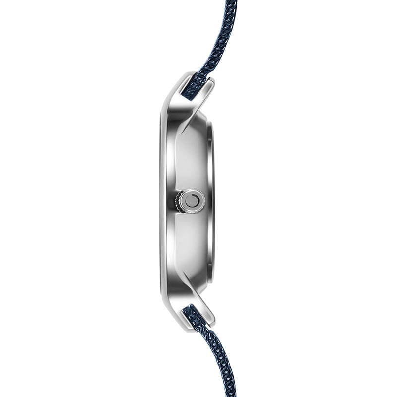 Obaku Vikke Arctic V241LXCLML Twoje Zegarki