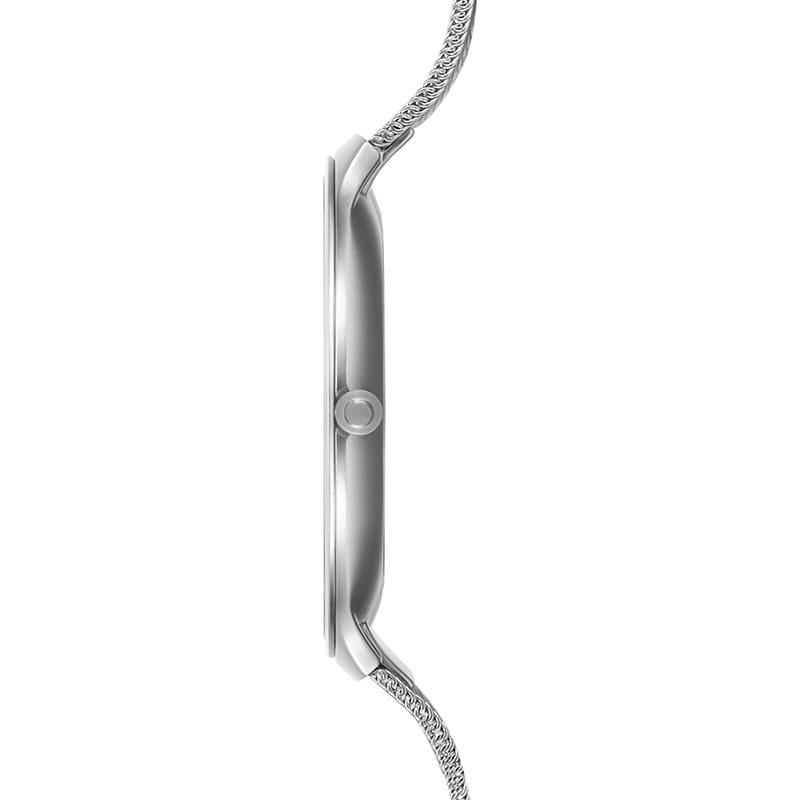 Obaku Ark Lille Steel V240LXCWMC Twoje Zegarki
