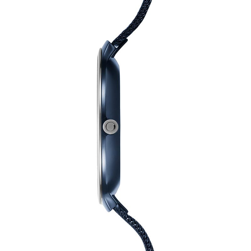 Obaku Ark Lille Arctic V240LXHLML Twoje Zegarki