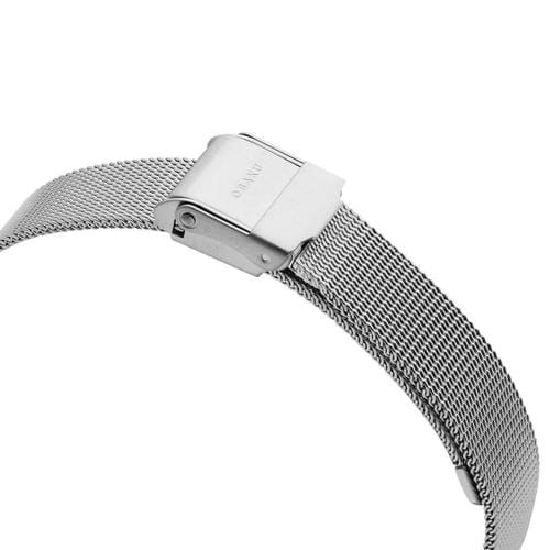 Obaku Stjerner Steel V238LXCWMC Twoje Zegarki