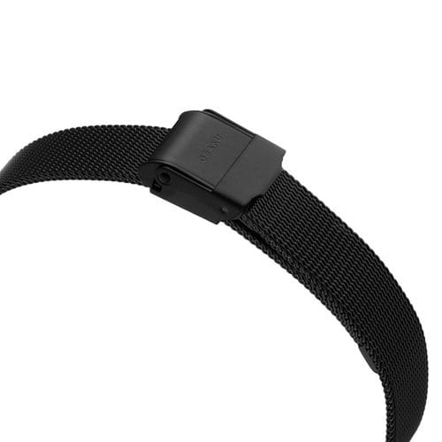 Obaku Stjerner Medallion V238LXGBMB Twoje Zegarki