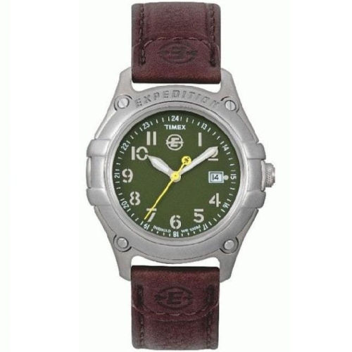 Zegarek Timex T49699