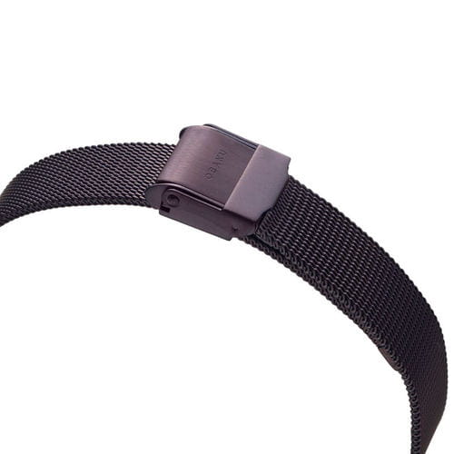 Obaku Stjerner Wallnut V238LXVNMN Twoje Zegarki