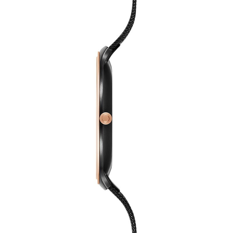 Obaku Ark Night V240GXMBMB Twoje Zegarki