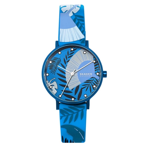 Zegarek Skagen Aaren Lady SKW2860