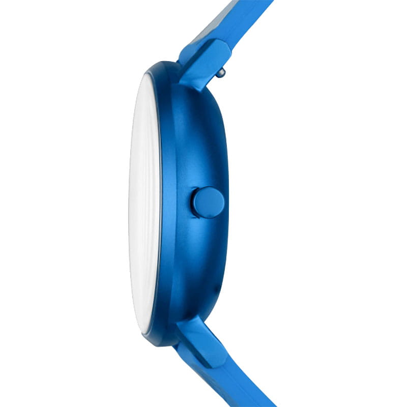 Skagen Aaren Lady SKW2860 Twoje Zegarki