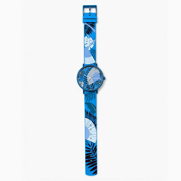 Skagen Aaren Lady SKW2860 Twoje Zegarki