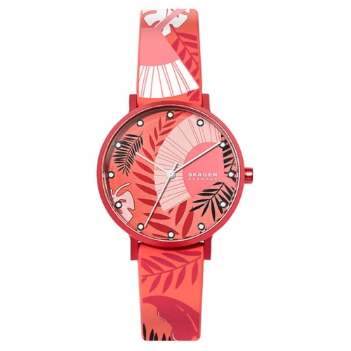 Zegarek Skagen Aaren Lady SKW2859