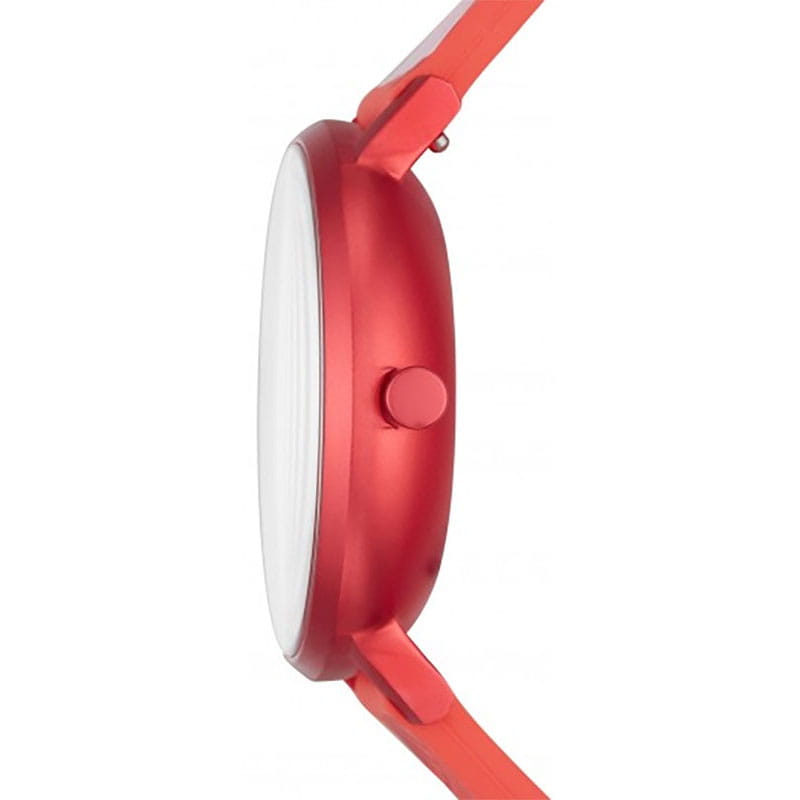 Skagen Aaren Lady SKW2859 Twoje Zegarki