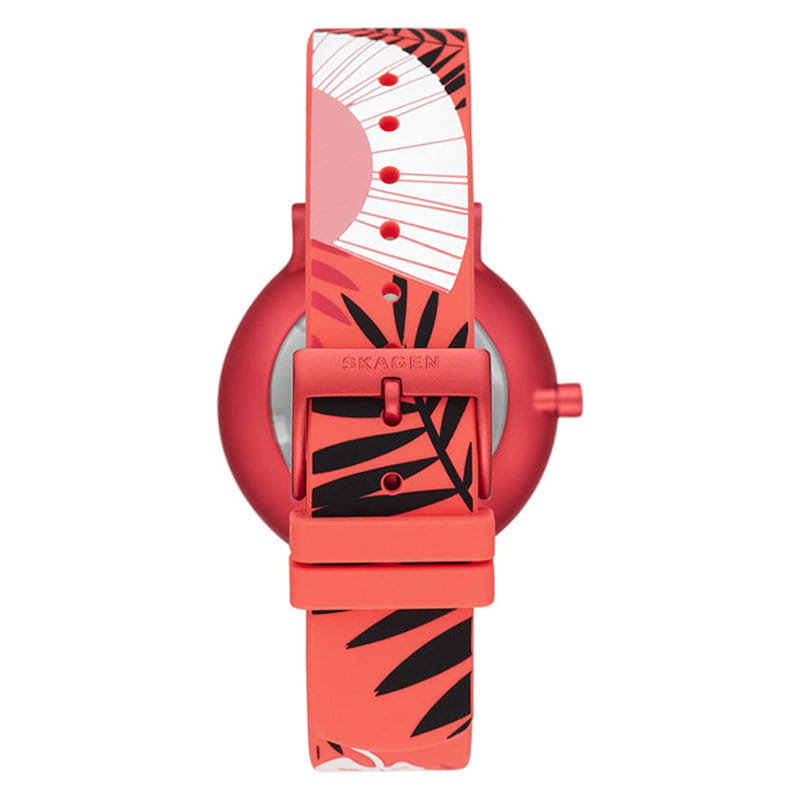 Skagen Aaren Lady SKW2859 Twoje Zegarki