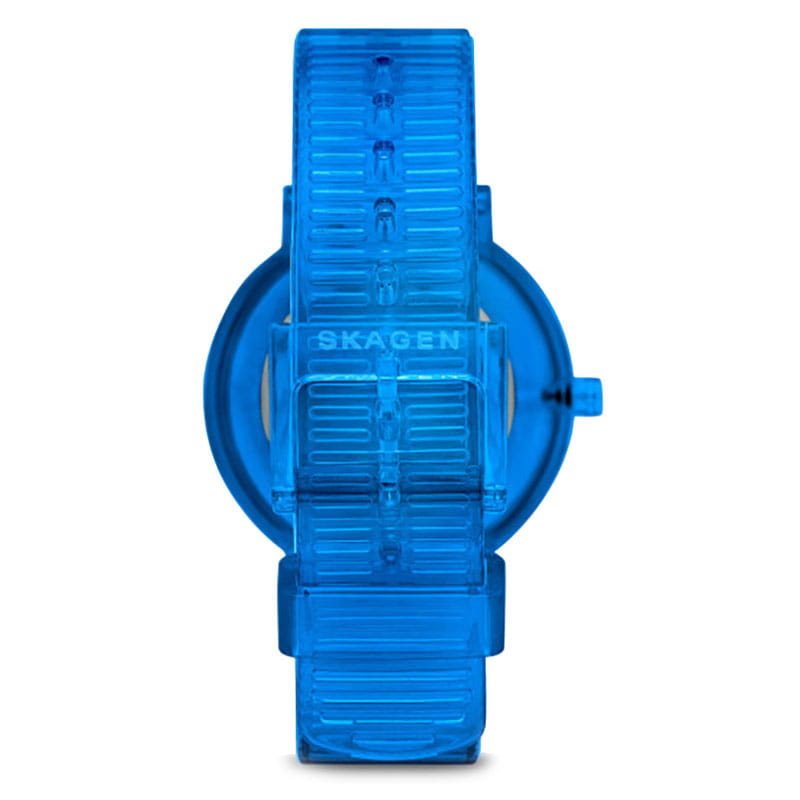 Skagen Aaren Transparent Lady SKW2855 Twoje Zegarki