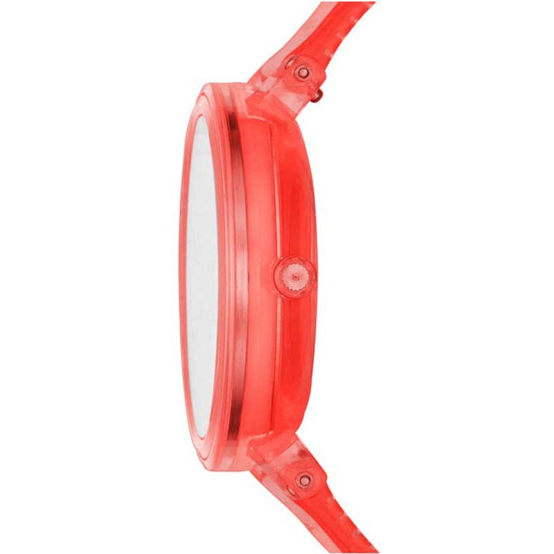 Skagen Aaren Transparent Lady SKW2856 Twoje Zegarki
