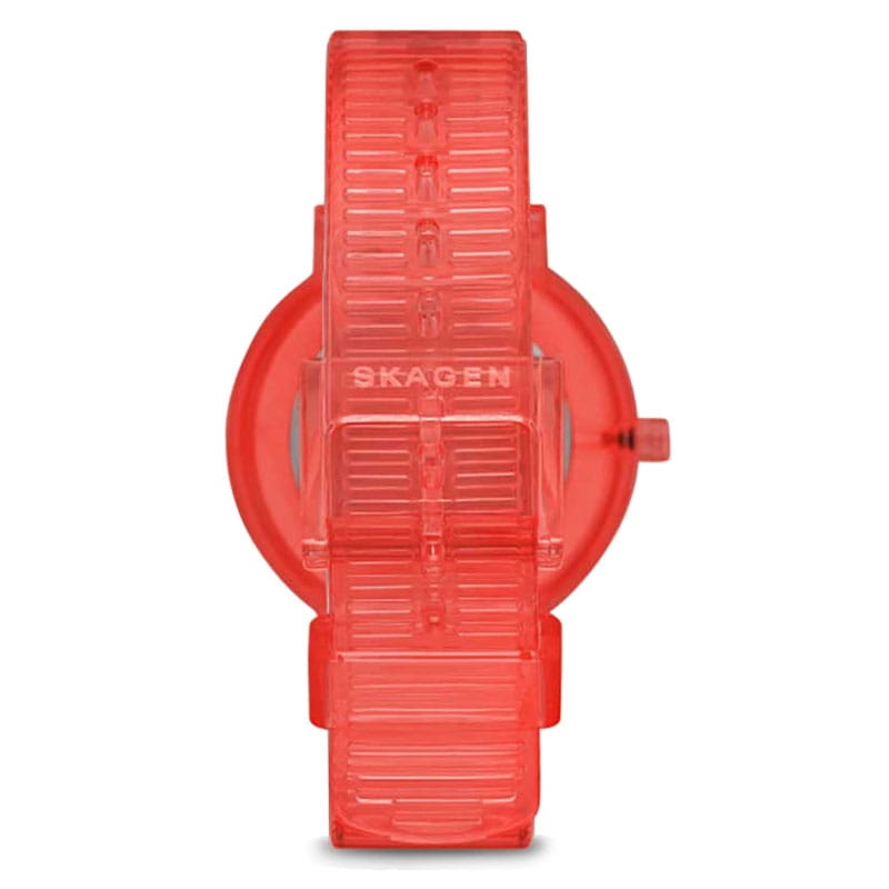 Skagen Aaren Transparent Lady SKW2856 Twoje Zegarki