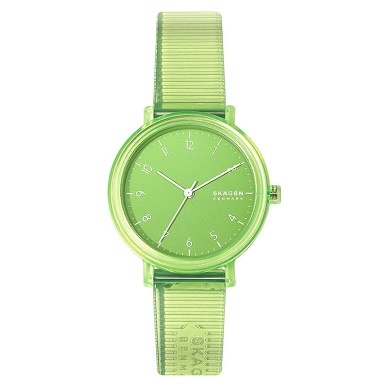 Skagen Aaren Transparent Lady SKW2857 Twoje Zegarki
