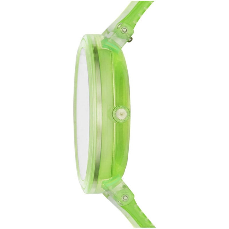 Skagen Aaren Transparent Lady SKW2857 Twoje Zegarki