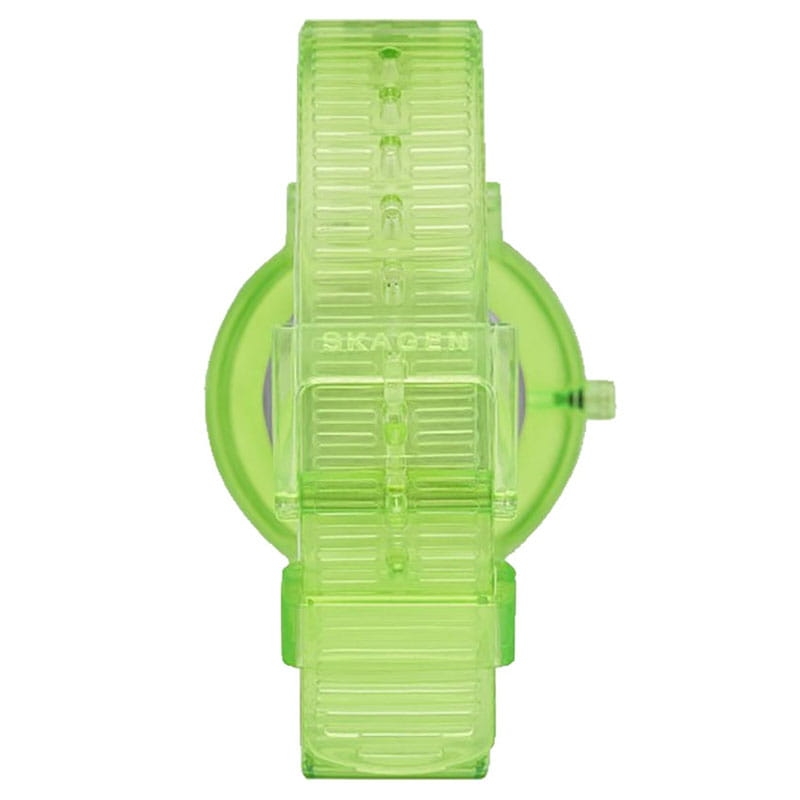 Skagen Aaren Transparent Lady SKW2857 Twoje Zegarki