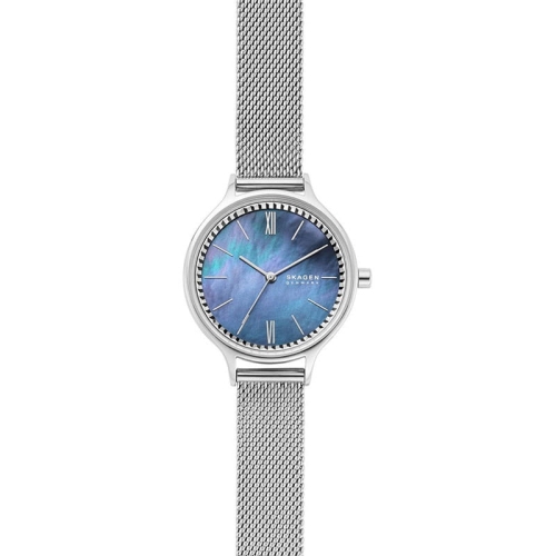 Zegarek Skagen Anita SKW2862