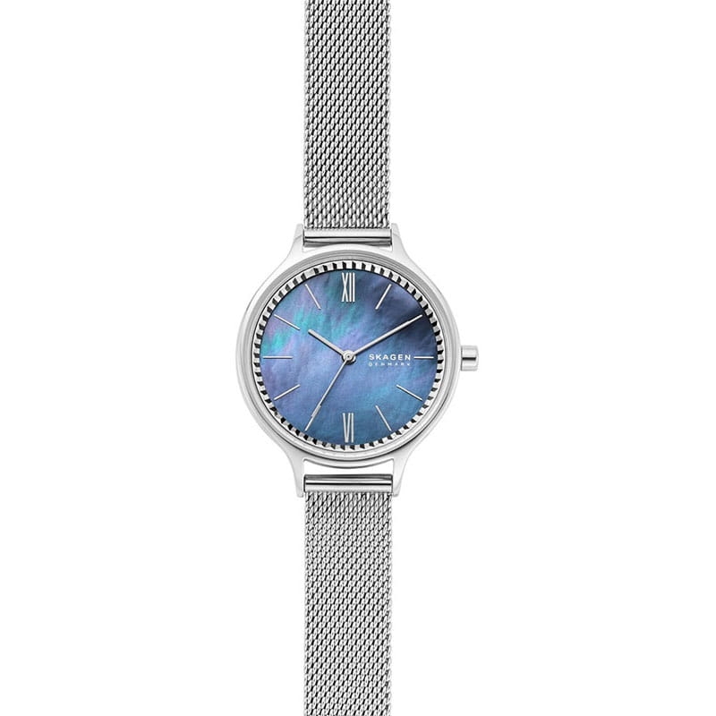 Skagen Anita SKW2862 Twoje Zegarki